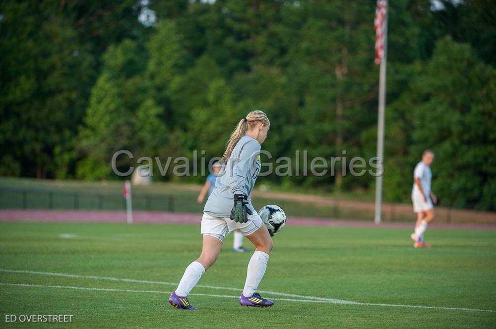 Girls Soccer vs JL Mann 295.jpg